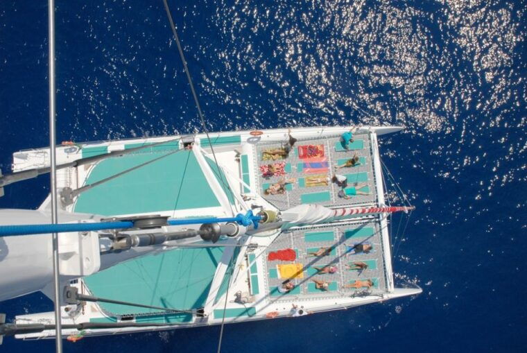 desertas-islands-full-day-catamaran-trip-from-funchal