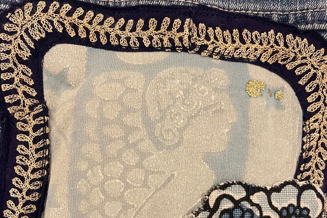 designing-and-sewing-workshop-of-custom-applique-in-asheville