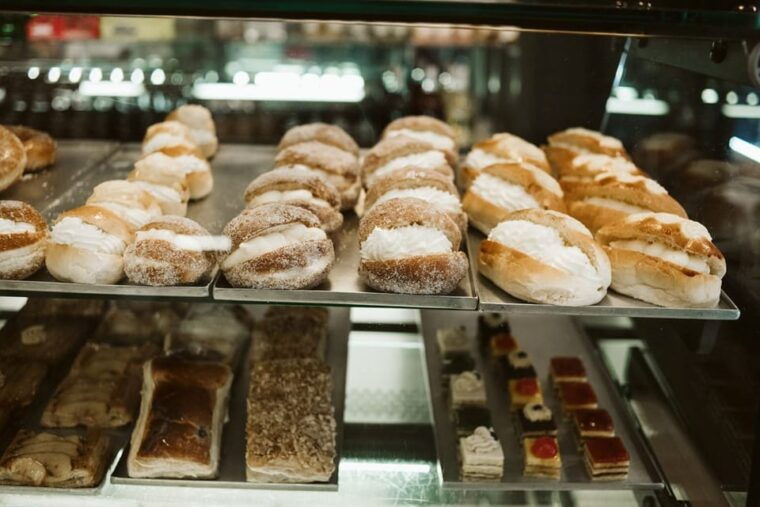 desserts-for-breakfast-in-san-sebastian-2