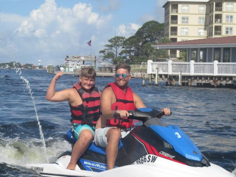 destin-and-fort-walton-beach-jet-ski-rental