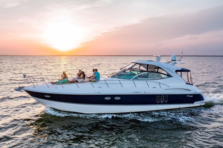 destin-half-day-or-full-day-private-emerald-coast-tour
