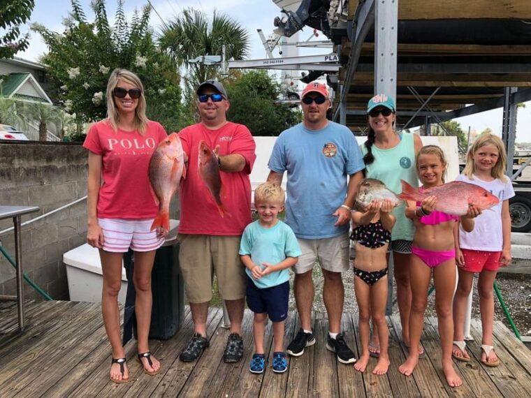 destin-have-fun-charters-fishing-experience