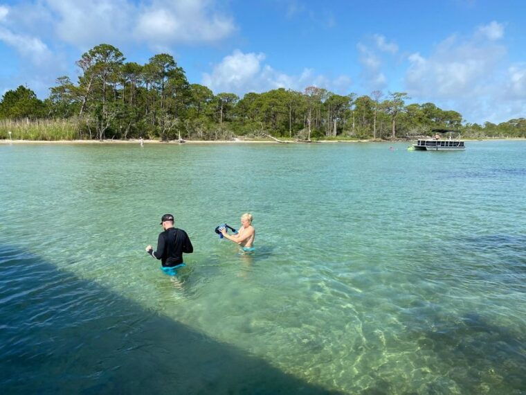 destin-snorkeling-cruise-with-2-stops-and-dolphin-watching