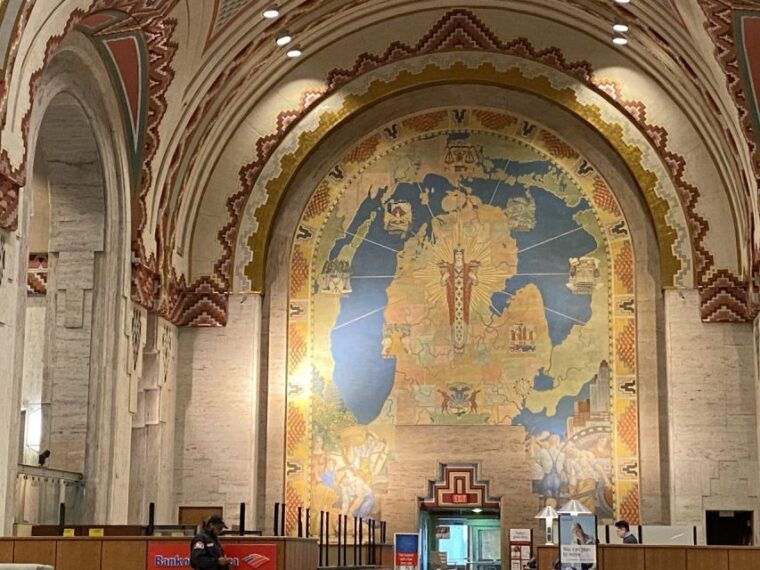 detroit-architectural-beauty-and-hidden-gems-walking-tour