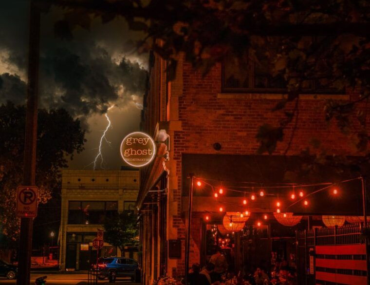 detroit-ghosts-and-spirits-haunted-walking-tour