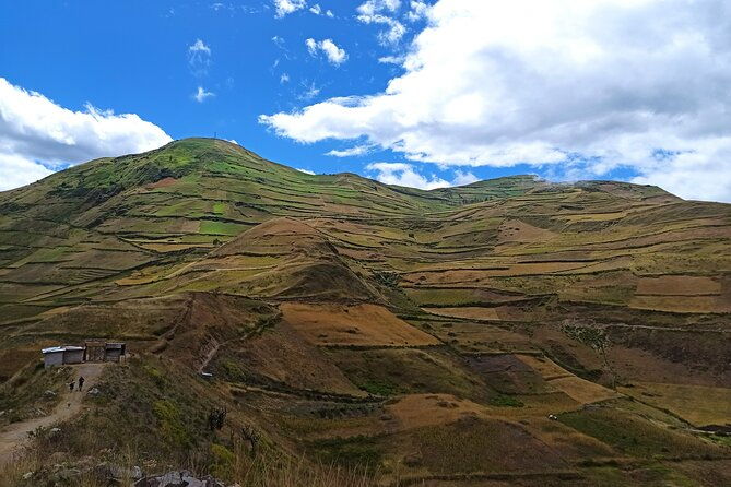 devils-nose-viewpoint-and-ingapirca-ruins-tour-from-cuenca