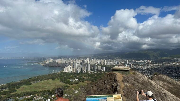 diamond-head-e-bike-to-hike