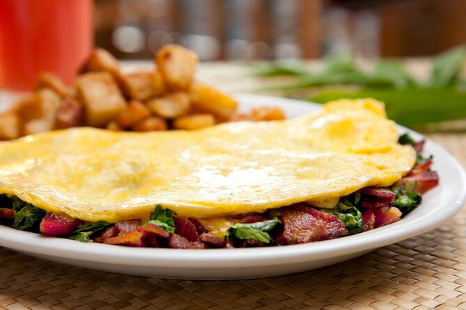 diamond-head-hiking-eggsn-things-breakfast
