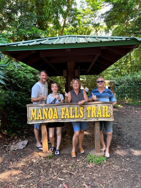 diamond-head-manoa-falls