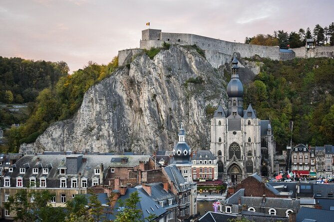 dinant-discovery-path-to-adventure