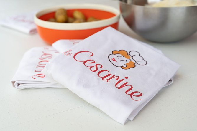 dining-experience-at-a-locals-home-in-monterosso-calabro-with-cooking-demo