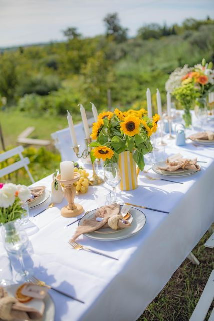 dinner-in-the-vineyard-french-riviera