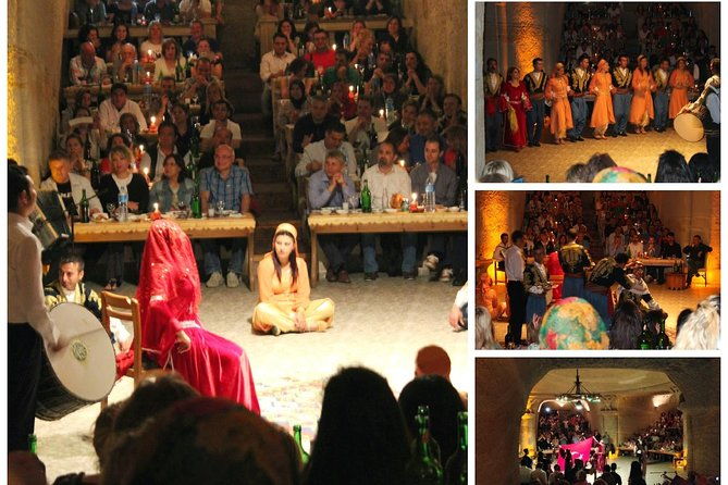 dinner-with-traditional-dance-shows-in-cave-restaurants