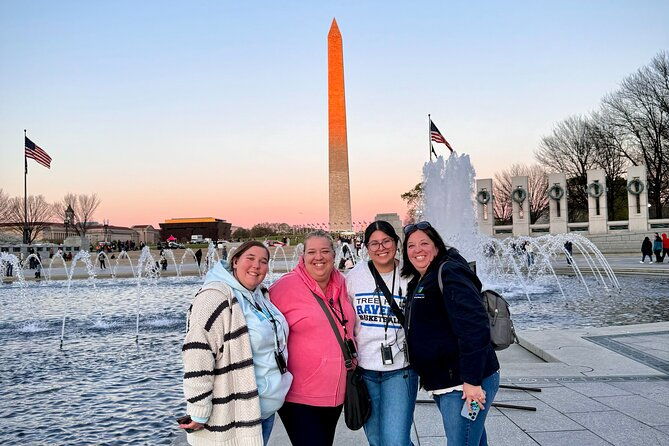 discounted-dc-day-tour-highlights-in-full-colors-free-snacks