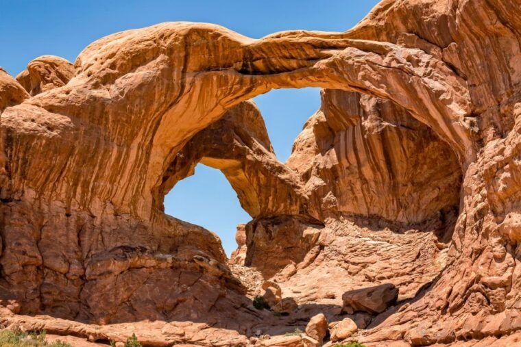 discover-arches-national-park-private-tour-from-moab