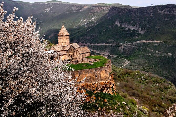 discover-armenia-in-7-days