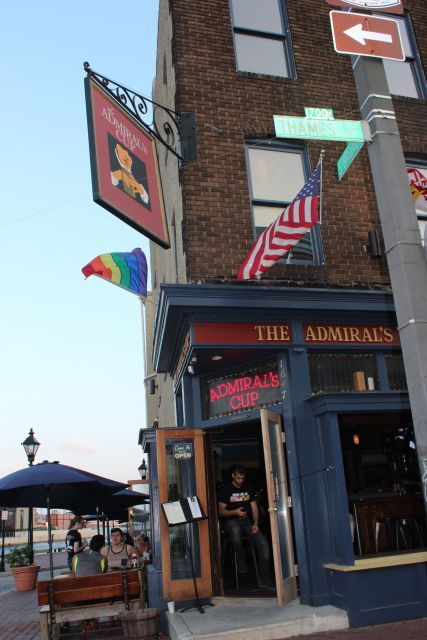 discover-baltimore-fells-point-culinary-food-tour