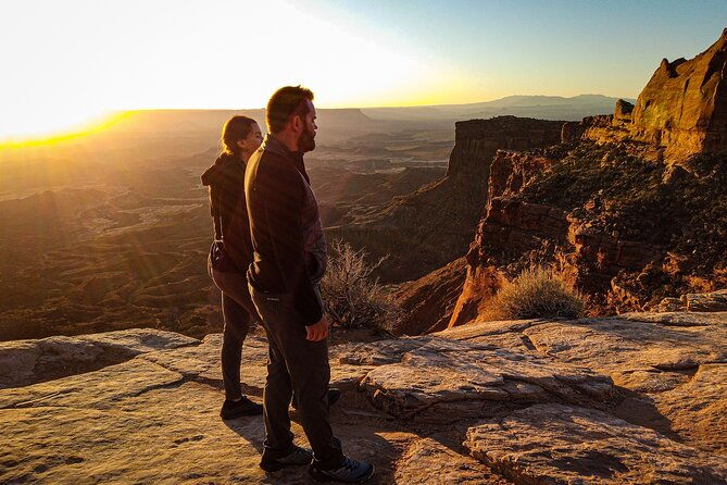 discover-canyonlands-national-park-full-day-audio-driving-tour