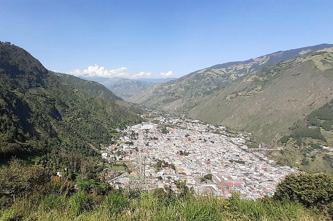 discover-ecuador-tour-17-days