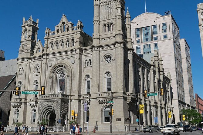 discover-fantastic-philadelphia-self-guided-audio-tour