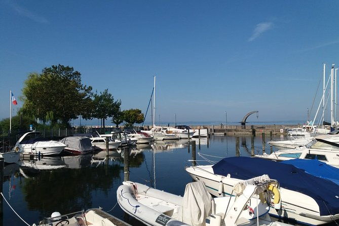discover-lindau-island-and-the-highlights-of-bregenz-in-one-day