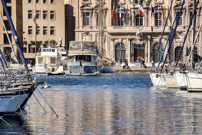 discover-marseilles-most-photogenic-spots-with-a-local