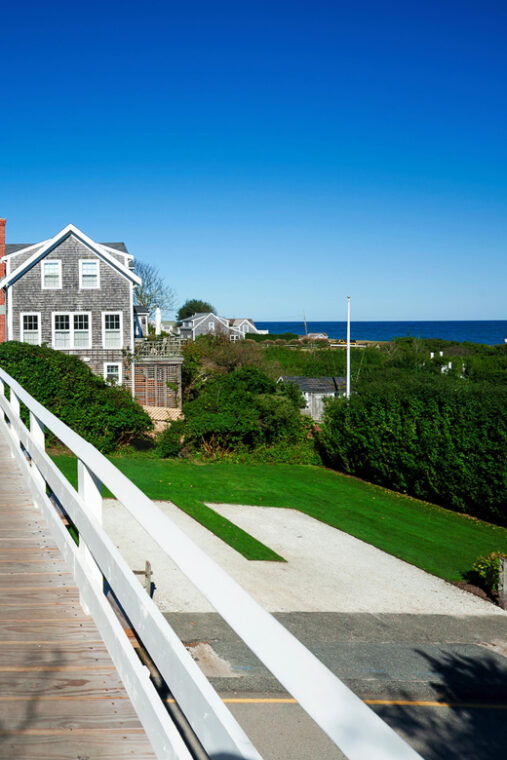 discover-nantucket-self-guided-biking-or-driving-tour