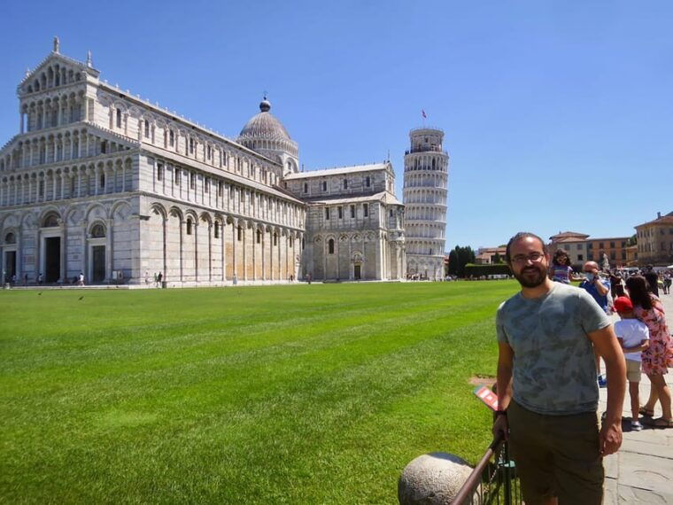 discover-pisa-tower-admission-iconic-landmark-tour