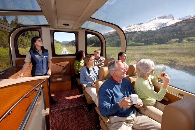 discover-seward-self-guided-audio-tour