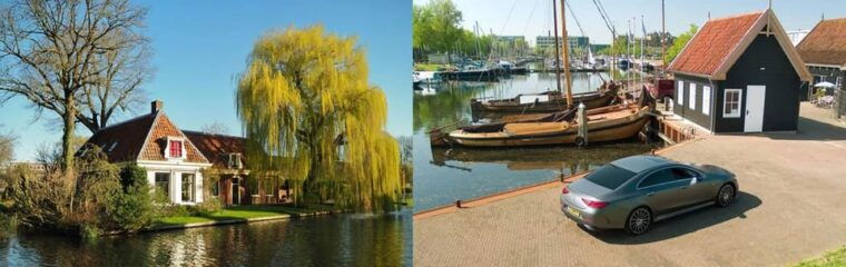 discover-the-dutch-countryside-car-tour-with-local-expert