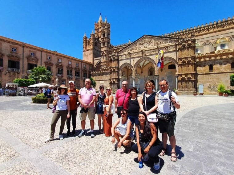 discover-the-heart-of-palermo-art-monuments-and-markets