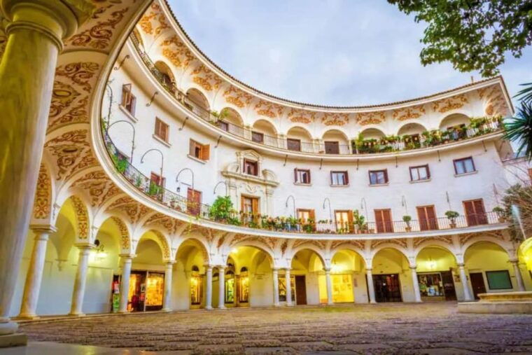discover-the-secret-sevilla