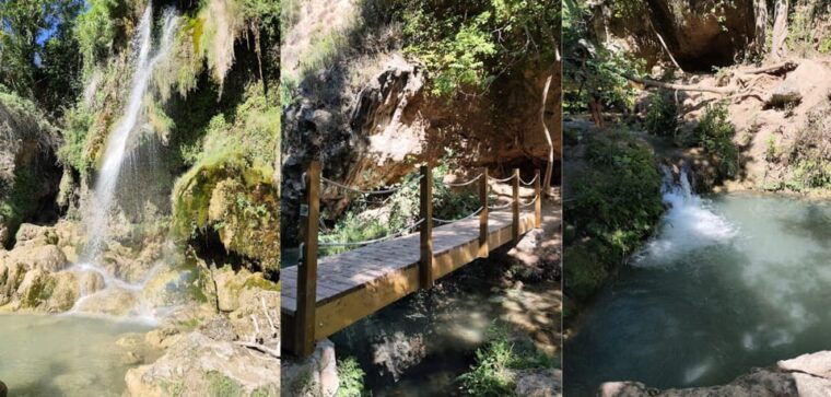 discover-the-three-waterfalls-of-anna-from-javea-denia