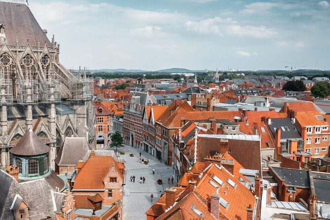 discover-tournai-while-playing-escape-game-the-alchemist