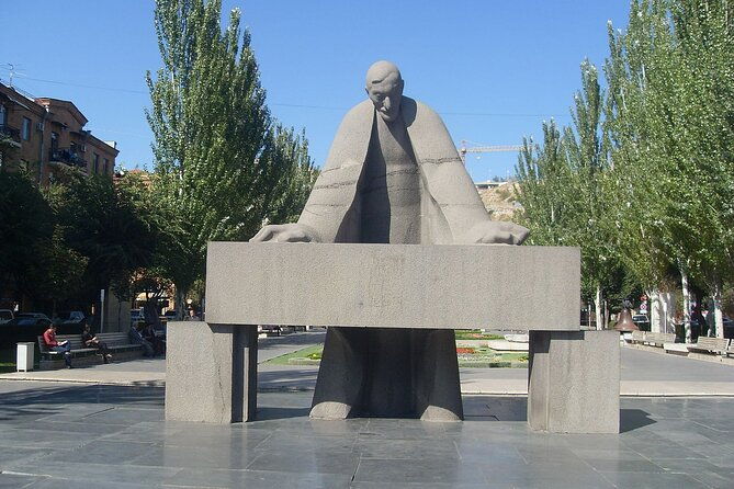 discover-yerevan-self-guided-audio-walking-tour