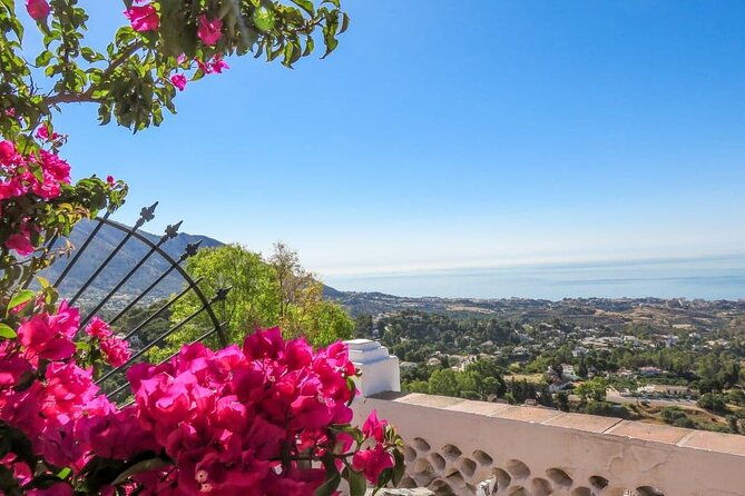 discovering-the-best-of-mijas-private-guided-tour