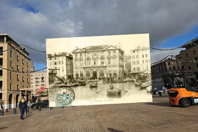 discovery-track-game-the-mysteries-of-marseille