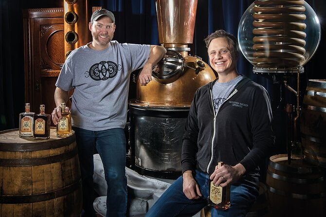 distillery-tour-at-second-sight-spirits-with-spirits-tasting