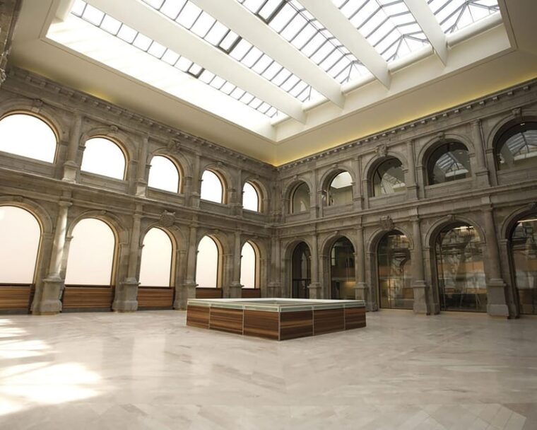 dive-into-spanish-art-prado-museum-tour-of-velazquez-goya