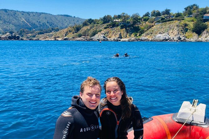 diving-excursion-in-quintay