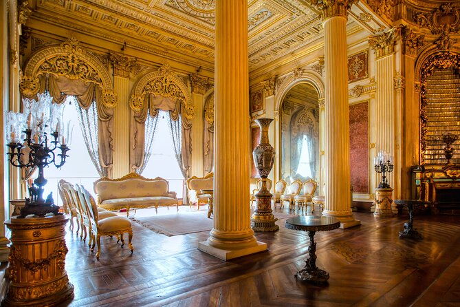 dolmabahce-palace-skip-the-ticket-line-entry-with-audio-guide