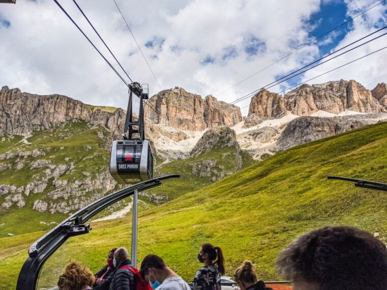 dolomites-full-day-tour-from-lake-garda