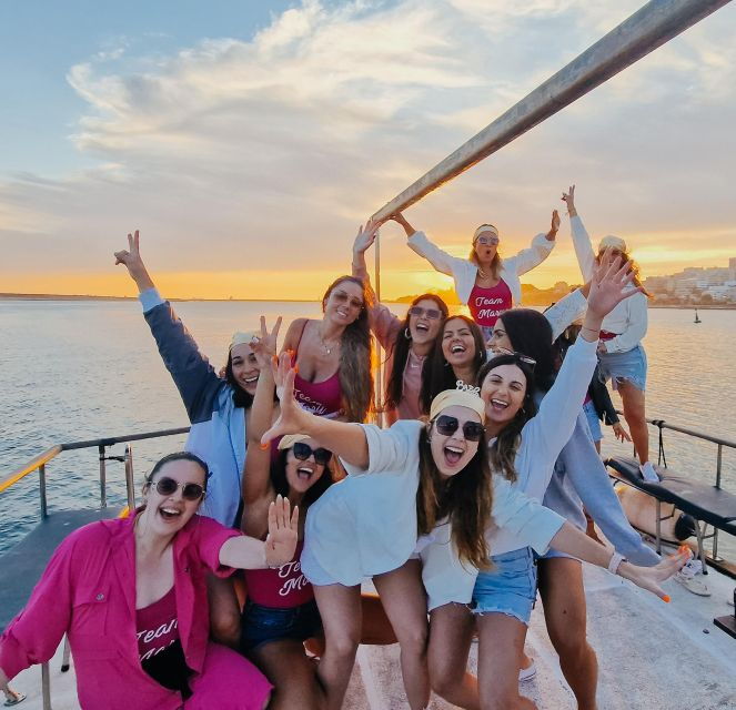 douro-river-party-boat-tour