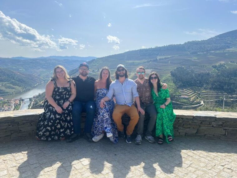 douro-valley-authentic-wine-tour