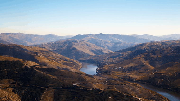 douro-valley-exclusive-and-sustainable-experience