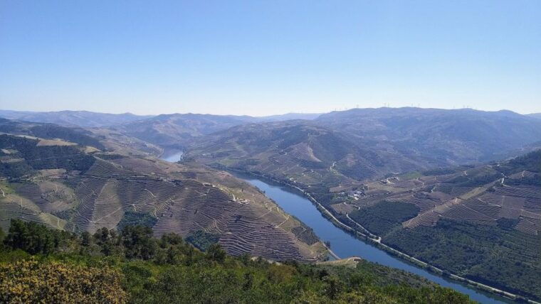 douro-vinho-verde-private-tour