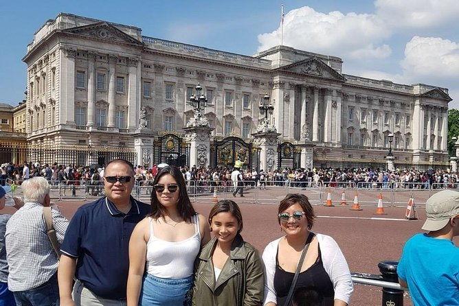 downton-abbey-london-filming-locations-private-half-day-tour