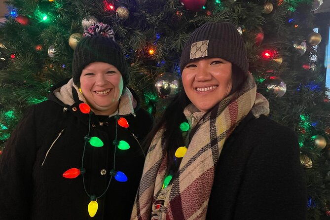 downtown-holiday-lights-food-cocktail-tour