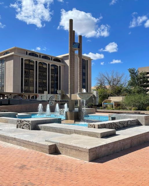 downtown-tucson-el-presidio-walking-tour-with-local-guide