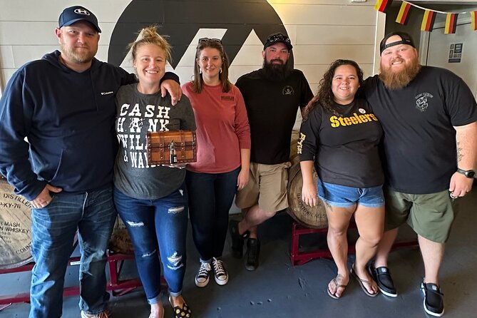 downtown-wilmington-walking-treasure-scavenger-hunt